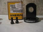 Reb-10 Enerpac Clevis Eye Base