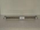 Rebr25-350n-x2139 Smc Pneumatic Sine Rodless Cylinder