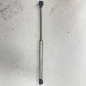 023725 Reject 0225n 023/25 Stabilus Inox Gas Spring A4 Stainless Steel Standard Series Strut