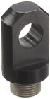 Rep-5 Enerpac Clevis Eye Plunger 662005306084