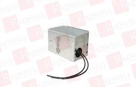 Vu843a1004 Resideo Honeywell / Used