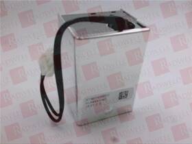 Vu844a1045 Resideo Honeywell / Used