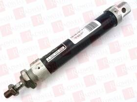 0-822-334-004 Rexroth Bosch / 0822334004 Used