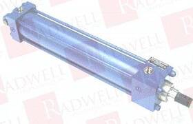 2.5x12cmp1ppc.625 Rexroth Bosch / 25x12cmp1ppc625 Used 2.5x12cmp1ppc.625 Rexroth Bosch / 25x12cmp1ppc625 Used
