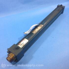 28872877 Rexroth Hydraulic Cylinder Usip