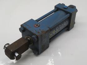 3.25x5cmp1-v0295 Rexroth Cylinder T238070 3.25x5cmp1-v0295 Rexroth Cylinder T238070