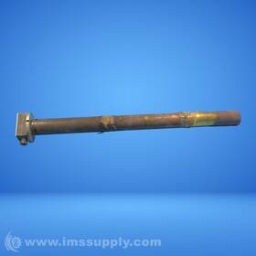 719882 Rexroth 31-05 835257 719882/93 800 Pua 2sw Hydraulic Cylinder Usip