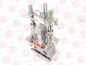 3842-999-678-00358 Rexroth Bosch / 384299967800358 Used