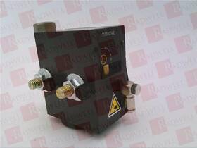 3842515345 Rexroth Bosch / Used