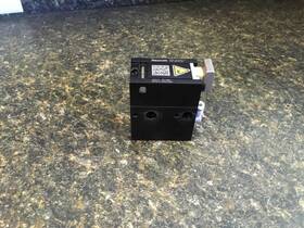 3842552717 Rexroth Ve2/d-60 Blocking Cylinder Kb