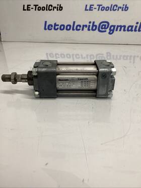 5221880010 Rexroth L-996