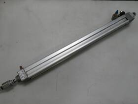 5231071120 Rexroth 18w03 Pneumatic Cylinder T199724