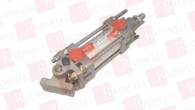 7472403396 Rexroth Bosch / Used