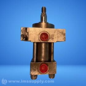 7472418406 Rexroth Hydraulic Cylinder Usip