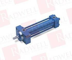7472424061 Rexroth Bosch / Used