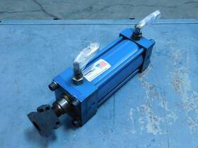 C-ms4-hh-c Rexroth Hydraulic Cylinder/pressure Master Cylinder T151345