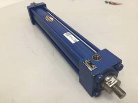 Cdt3mp5 Rexroth Cdt3mp5/63/45/400 Cylinder Used #91041