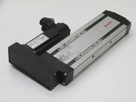Ckk-110-nng1 Rexroth R040539141 Compact Module With Ball Screw Drive T209343