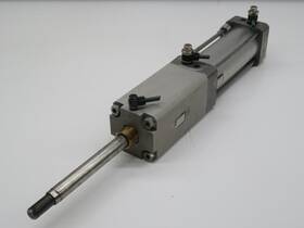 523-498-032-0 Rexroth Mecman Pneumatic 5234996402 Cylinder T226867