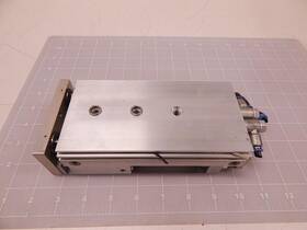 Msc-20-80-sh Rexroth Linear Slide Actuator T81393