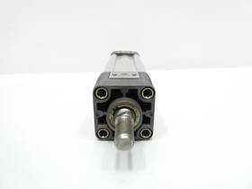 P68174-3040 Rexroth Double Acting Pneumatic Cylinder 1-1/2in 4in 200psi