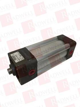 P68178-3030 Rexroth Bosch / P681783030 Used P68178-3030 Rexroth Bosch / P681783030 Used