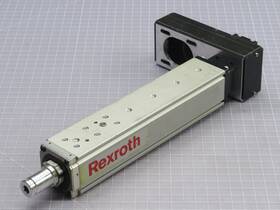 R055720785 Rexroth Electromechanical Pneumatic Cylinder Bh0185