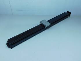 R055722380 Rexroth Precision Module Psk 60 T151836