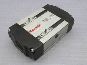 Ckk-110-nn-1 Rexroth R055723783 T218499