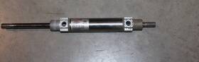 R412006846 Rexroth Aventics Pneumatic Cylinder