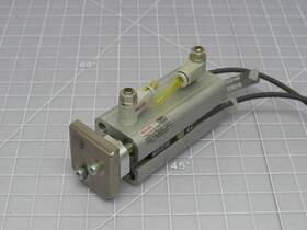 R422001312 Rexroth Lot Of 2 Mnr Hydraulic Solenoid Valve T169167