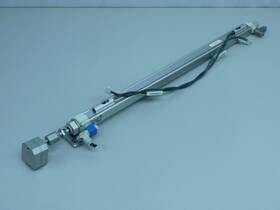 R480052306 Rexroth Pneumatic Cylinder T150693