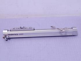 R480149403 Rexroth Pneumatic Cylinder T144314