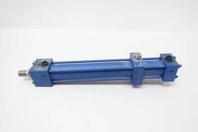 R747999001 Rexroth Hydraulic Cylinder
