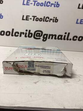 R900719872 Rexroth Bosch Seal Kit I521