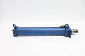 R900999070 Rexroth Hydraulic Cylinder