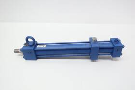 R900999t31 Rexroth Hydraulic Cylinder
