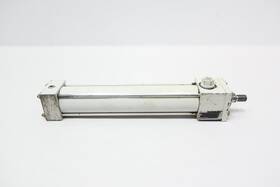 R901008447 Rexroth Double Acting Hydraulic Cylinder