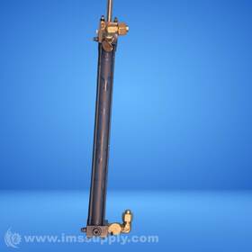 R901374280 Rexroth Hydraulic Cylinder Usip