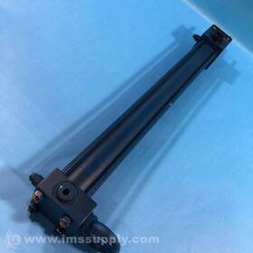 R901374778 Rexroth Hydraulic Cylinder Usip