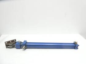 R978024620 Rexroth Double Acting Hydraulic Cylinder