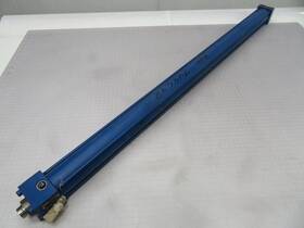 R978046243 Rexroth Hydraulic Direct-acting Single Solenoid Valve T206146