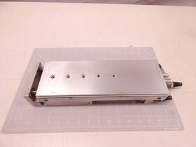 Sc-25-150-sh Rexroth Linear Slide Actuator T81392