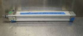 Tm-111000-03120 Rexroth Cylinder 1-1/2 X 12