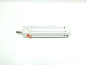Tm811000-3060 Rexroth Double Acting Pneumatic Cylinder 1-1/2in 6in 200psi