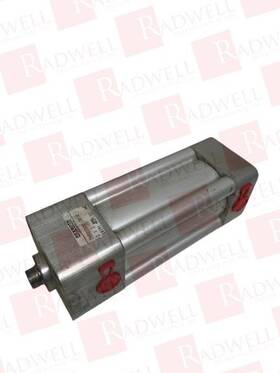 Tm822000-3030 Rexroth Bosch / Tm8220003030 Used