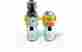 Rfl-102 Enerpac Regulator Filter Lubri 662005109579