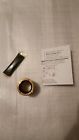 Rg02ma0101 Parker New Rod Gland