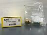 Rg04mam101 Parker New Mw Replacement Cylinder Gland Kit