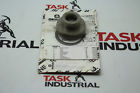 Rg151660 Ortman Parts Kit Kit-1a